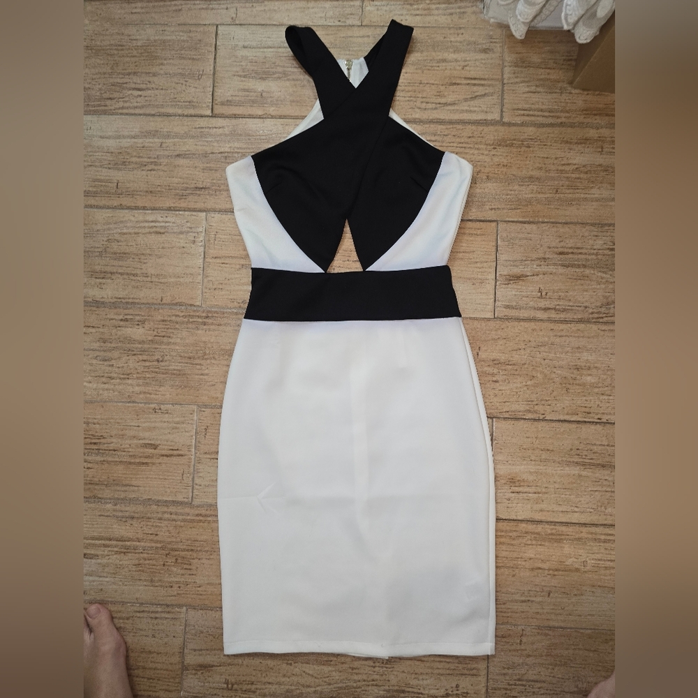 Woman's Dress size Small